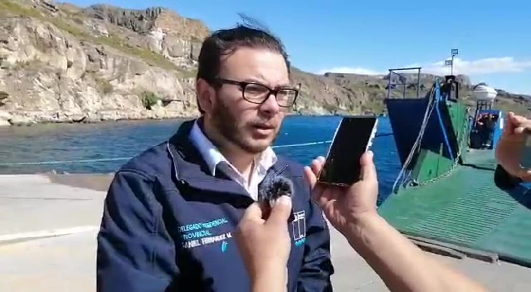 Daniel Fernández (1) (1)