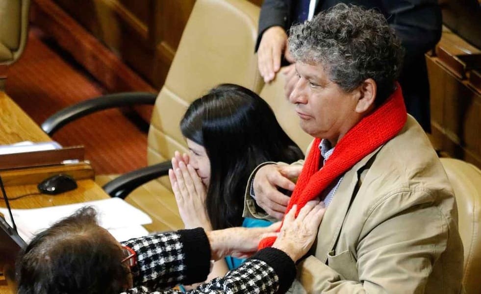 Diputado Alinco 08.11 (1) (1)