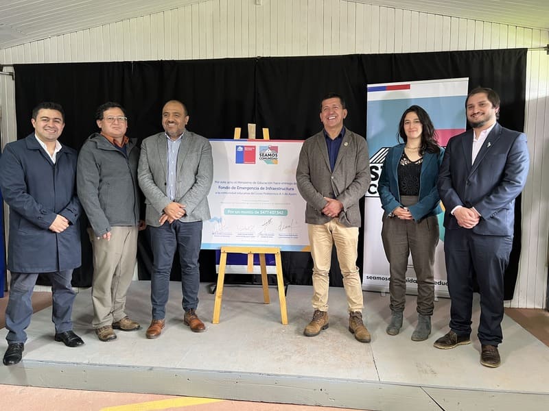 Entrega recursos liceo polit A 1 (1) (1)