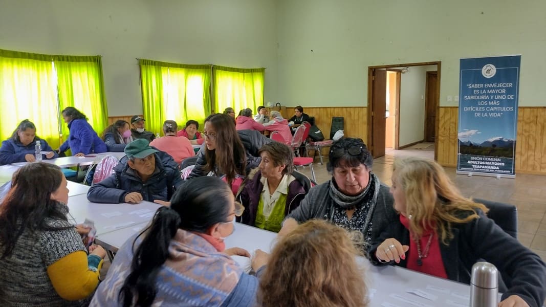 IMG_20221125_170248502_HDR (2) (1)