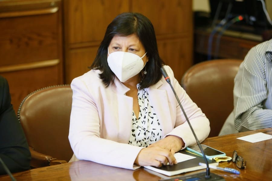 MARCIA RAPHAEL (1) (1)