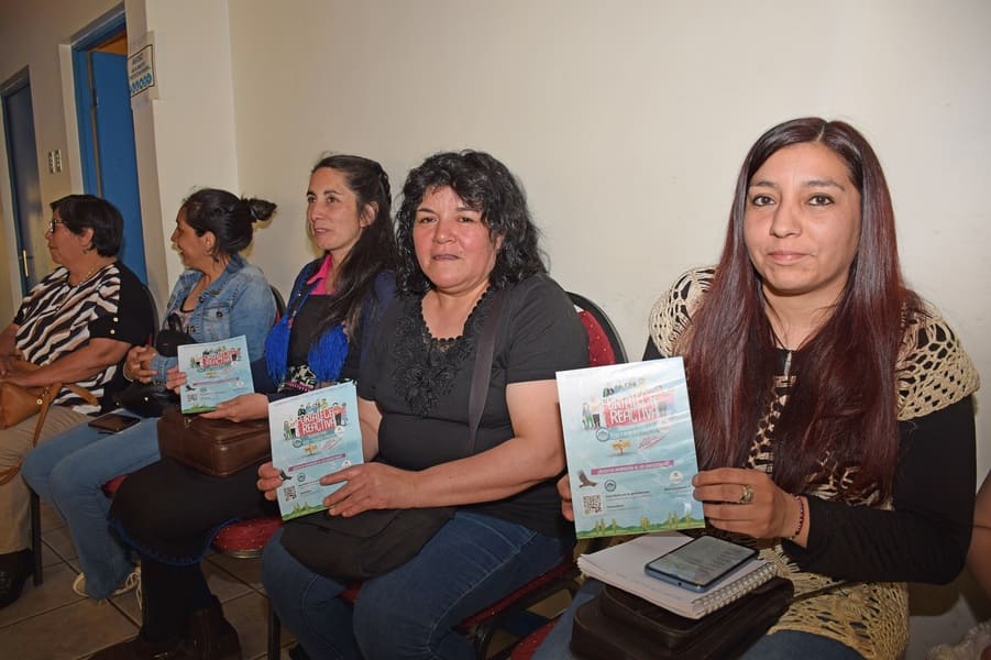 MMI Gore Aysén (8) (1) (1)