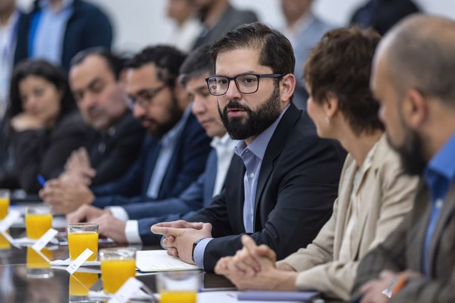 Presidente con Delegados 2022-11-04 at 15.31.37 (1) (1)