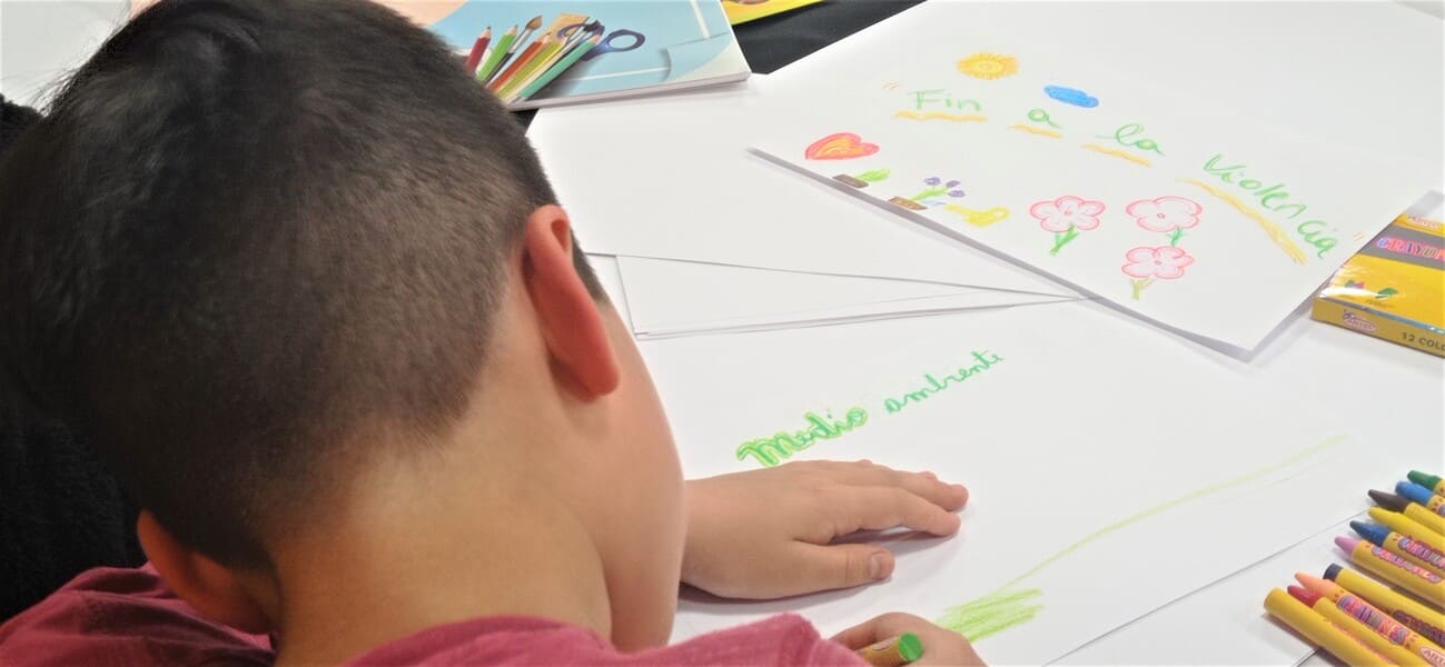 SEGUNDO ENCUENTRO REGIONAL DE PARTICIPACIÓN (3) (1) (1)