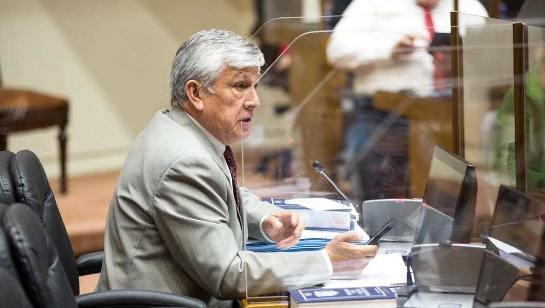 SENADOR DAVID SANDOVAL (2) (2) (1)