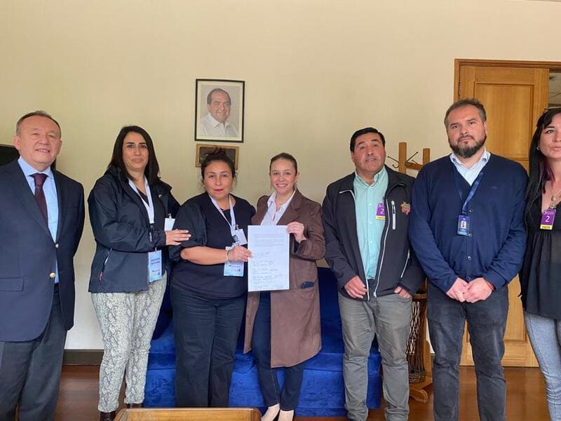 SENADORA VTF (1) (1)