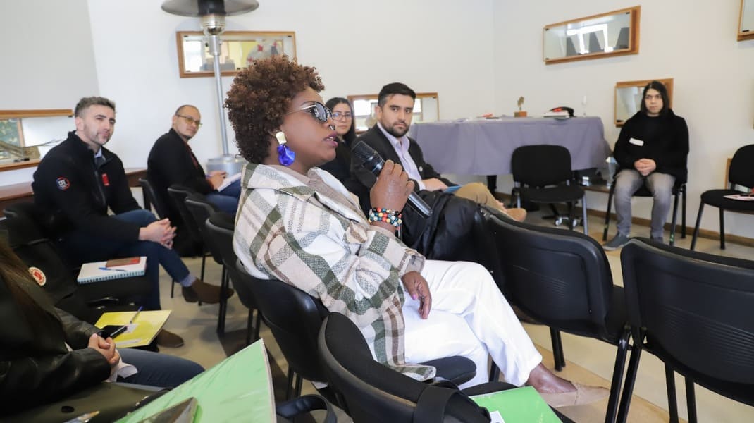 WhatsApp Image 2022-11-04 at 18.56.55 (2) (1) (1)