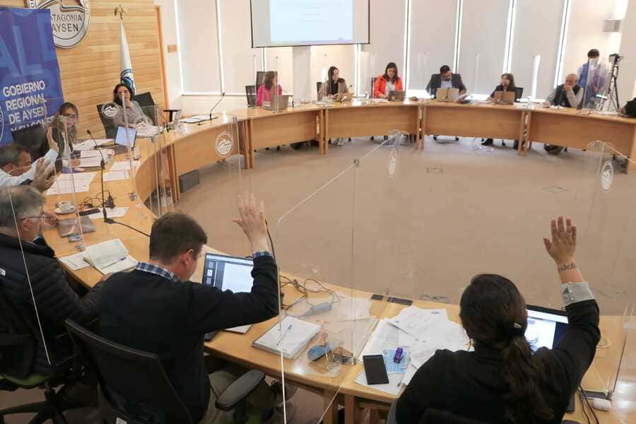 WhatsApp Image 2022-11-23 at 3.56.06 PM (1) (1)