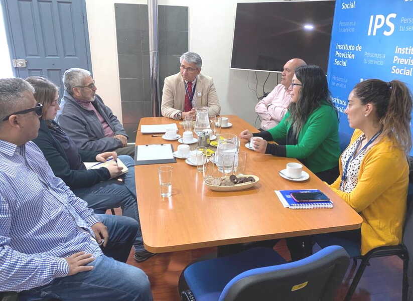 cosoc_ips-(15)-b-(1)_optimized