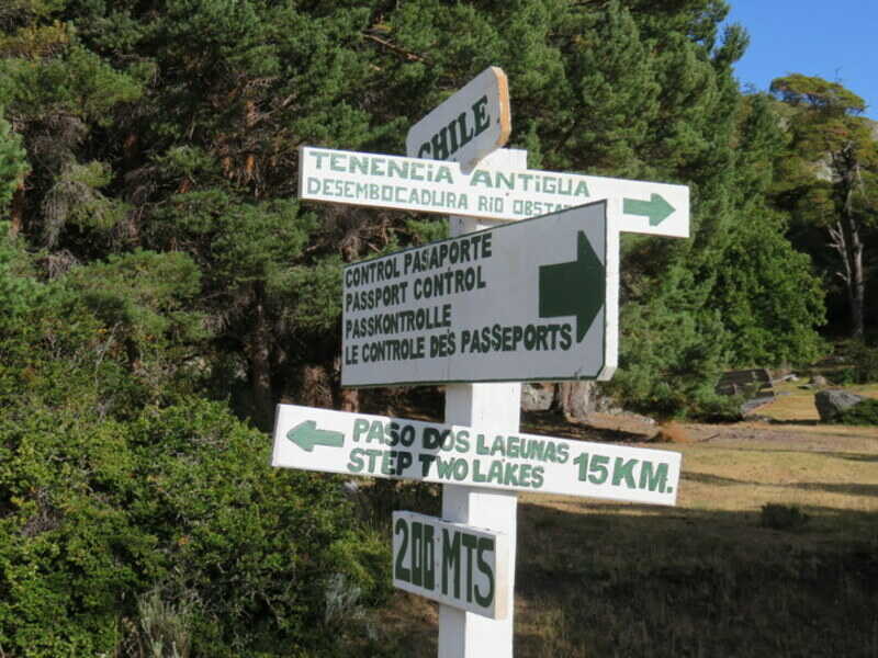 cruce_candelario_mancilla_laguna_del_desierto_(1)-(1)_optimized