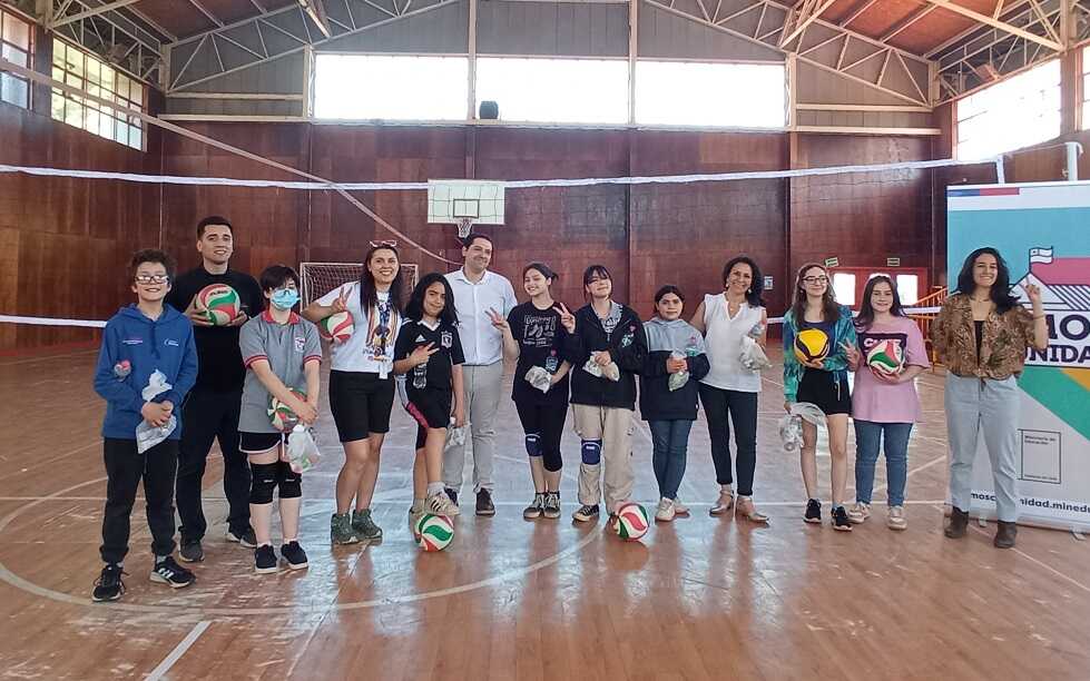 demos-vuelta-a-la-manzana-1_optimized