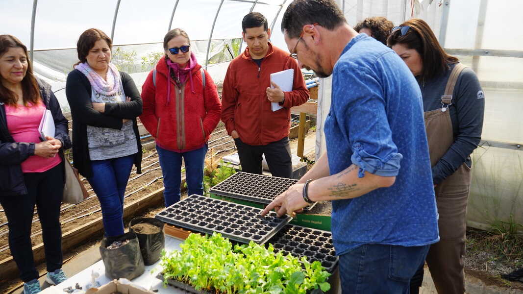 dsc02070-(1)_optimized