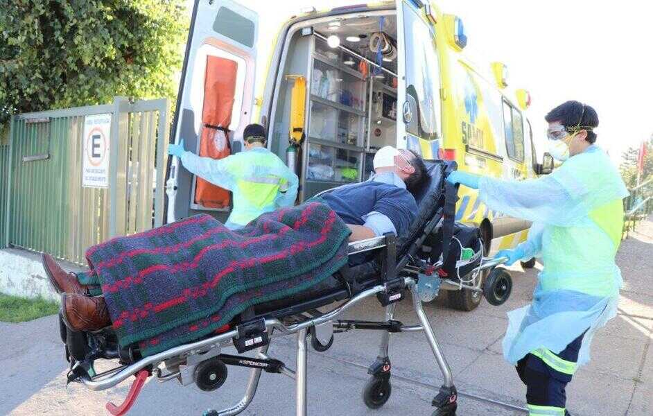 ejercicio-simulacro-(1)_optimized