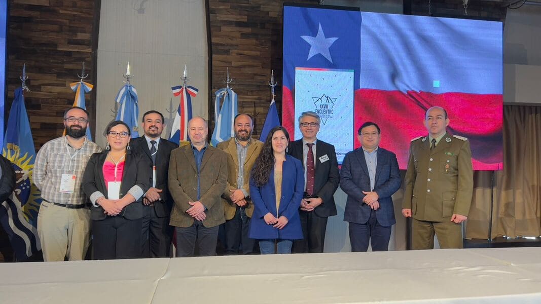 encuentro binacional (1) (1)