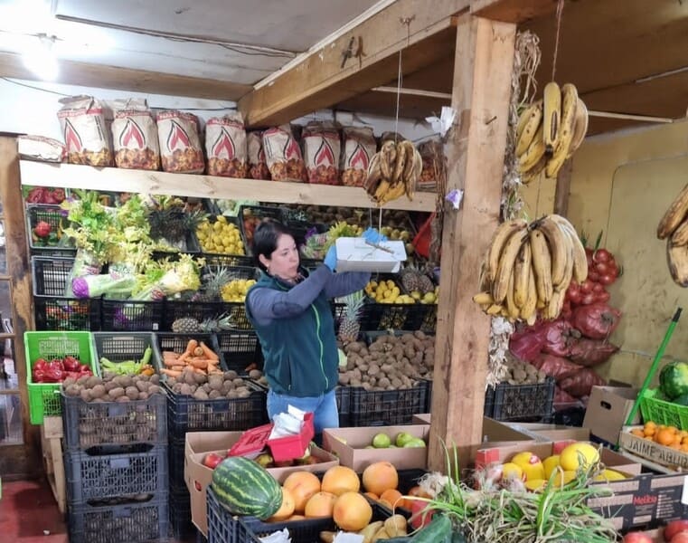 foto 1 (1) (3) (1) (1)