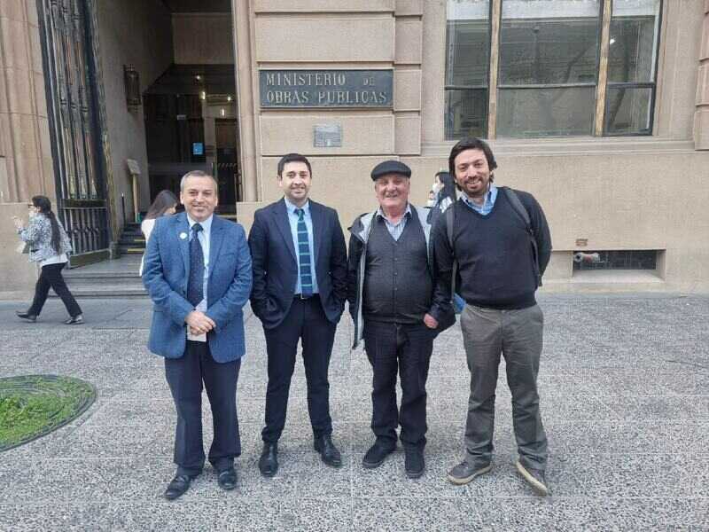 foto-calisto-jorbe-abello-alcalde-de-tortel-y-dirigente-turismo-(1)_optimized