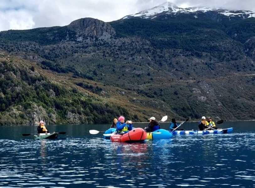 foto-kayak-(1)_optimized