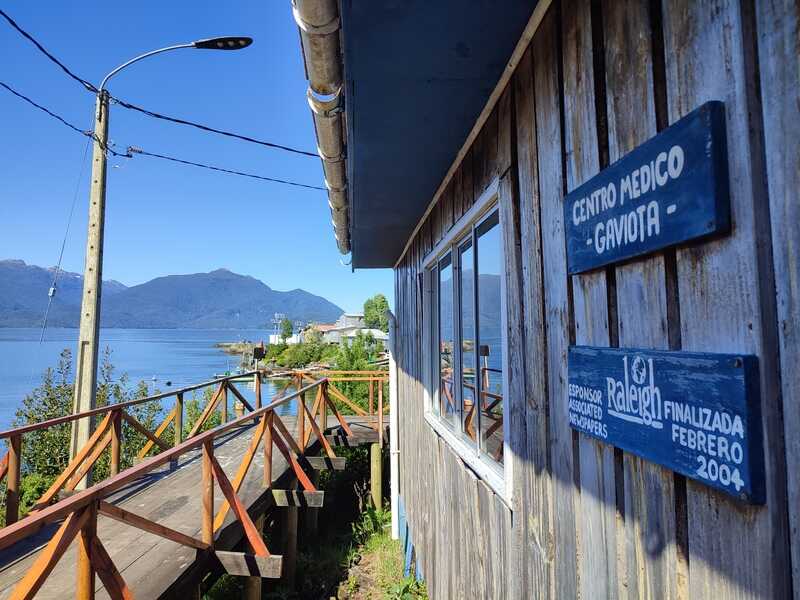 gaviota-5-(1)_optimized