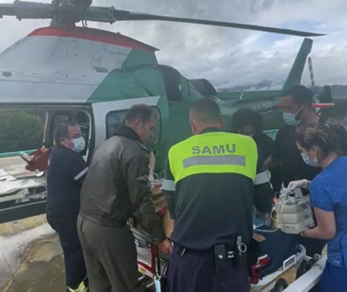 image - 2022-11-08T192628.718 (1)