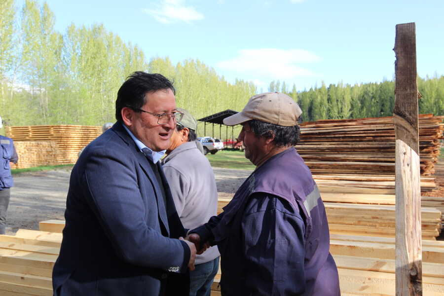 img_4242-(1)_optimized