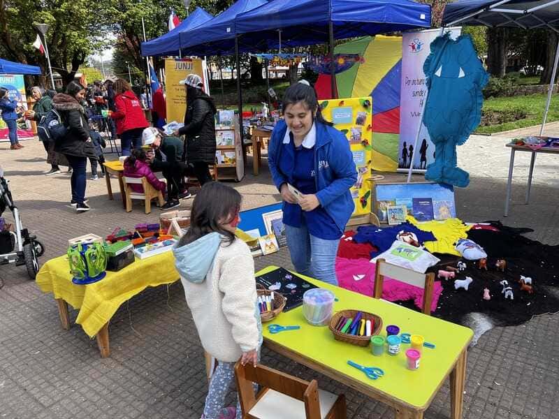 junji_inscripcion-(1)_optimized (1)