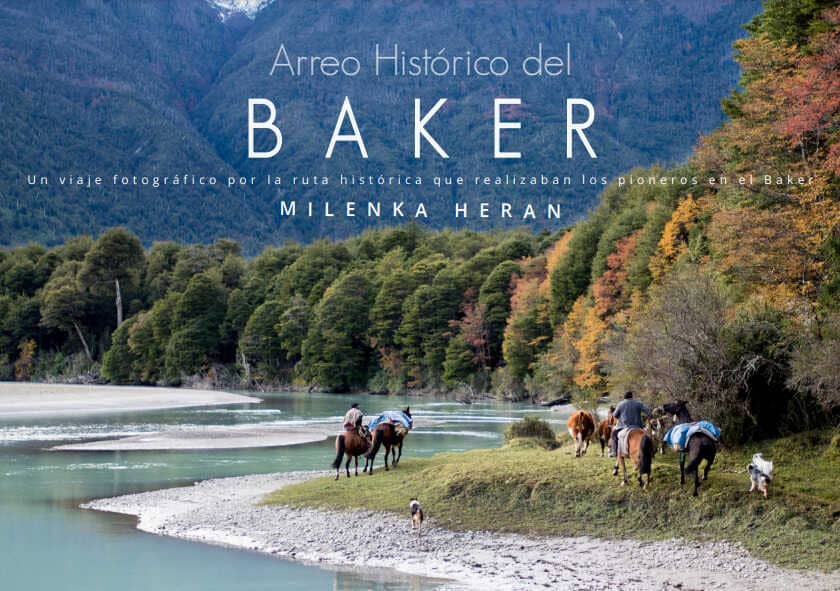 libro-baker_optimized (1)