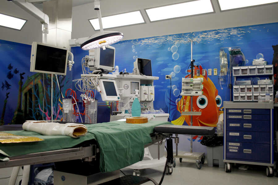 _mg_0033-(1)_optimized