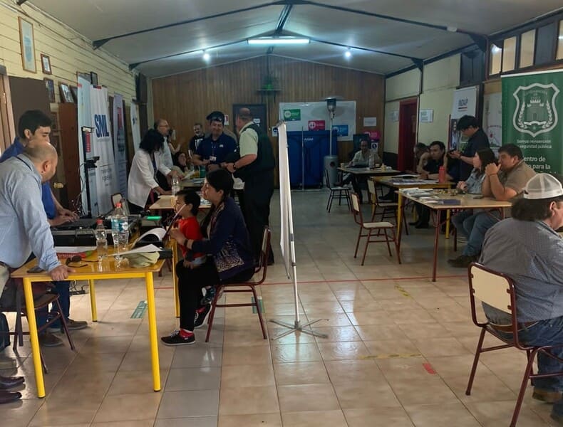 plaza villa ortega 1 (1) (1)