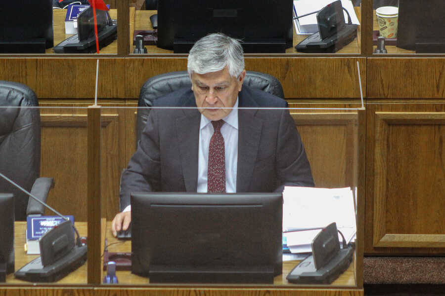 sandoval-2-(1)_optimized