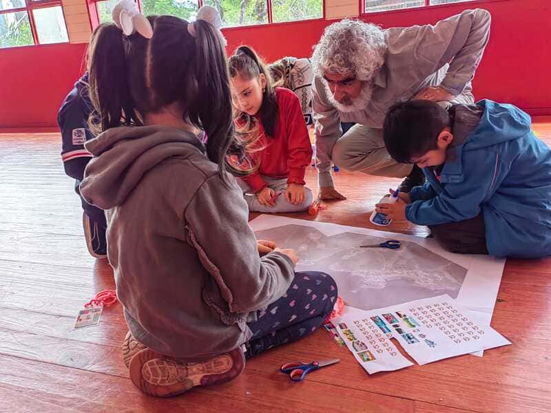 trabajo grupal taller Minvu Islas Huichas (1) (1)