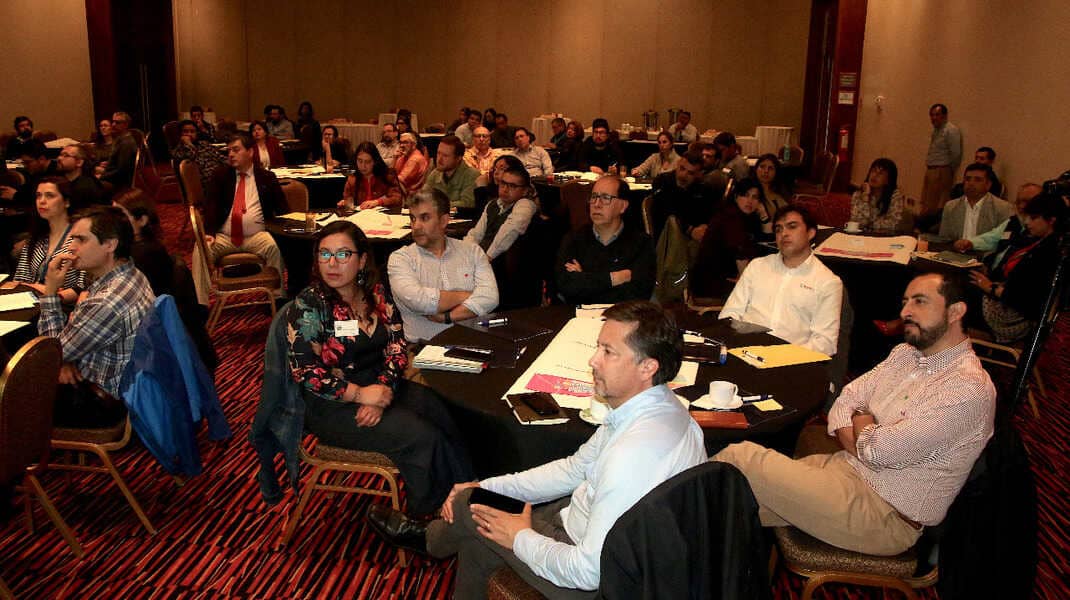 whatsapp-image-2022-11-08-at-10_optimized.11.20-am (1)