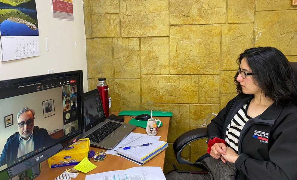 whatsapp-image-2022-11-10-at-11_optimized.24.02-(1)