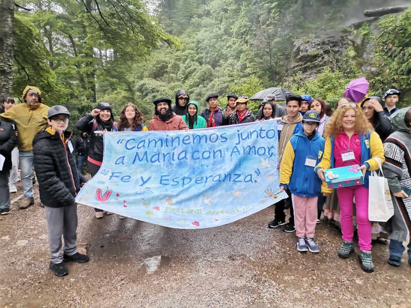 04-(11)_optimized (1)