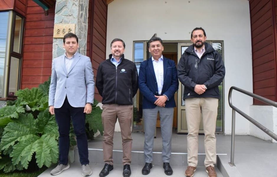 05 RPAysen (1) (1) (1)