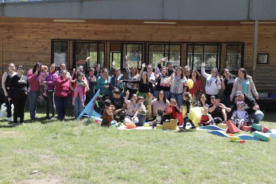 1-(53)-(1)_optimized