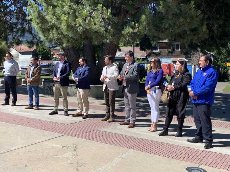 1ff87968-3ed7-4a74-bebb-7148a8fd3139-(1)_optimized