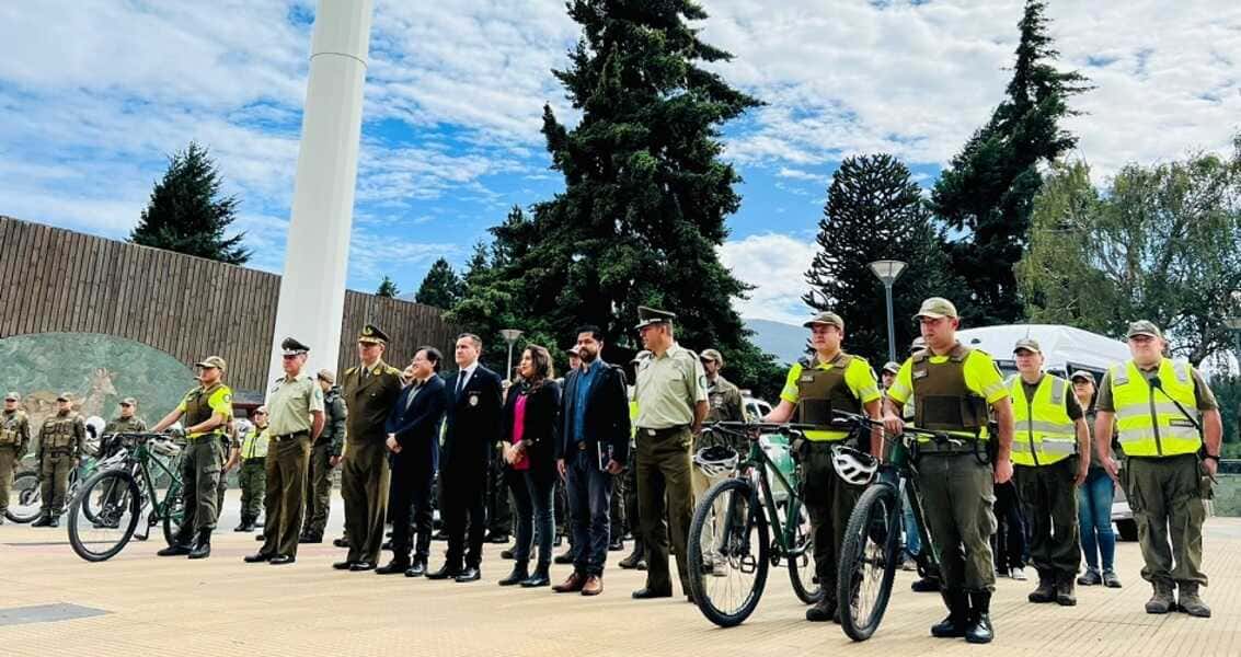 1ra-com_optimized.-coyhaique1-(1) (1)