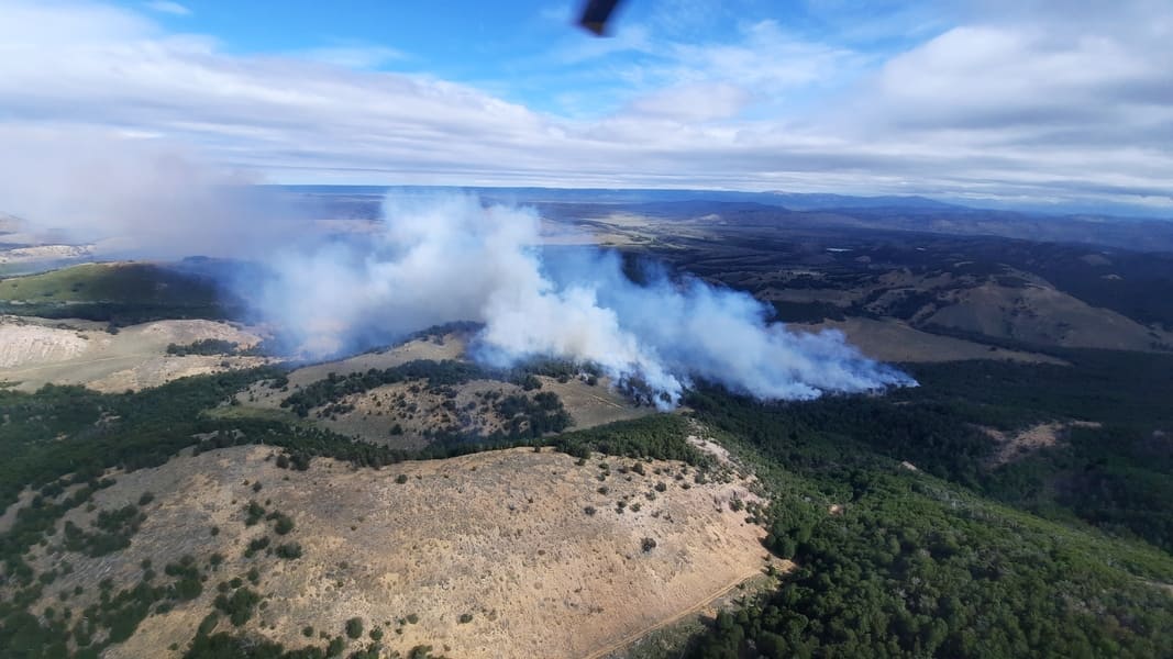 20221201_170700 (1) (1)