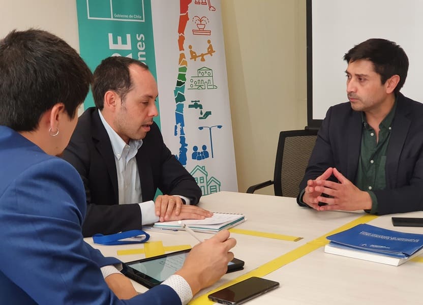 20221205_092912 (1) (2)