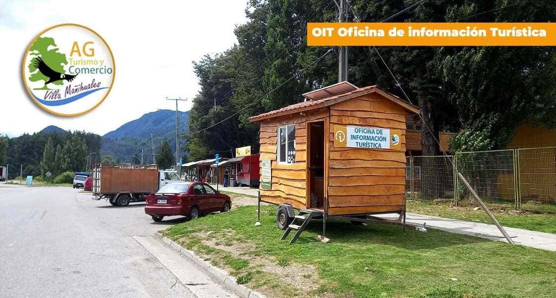 273167605_1542850986071861_477063175419202062_n (1) (1)