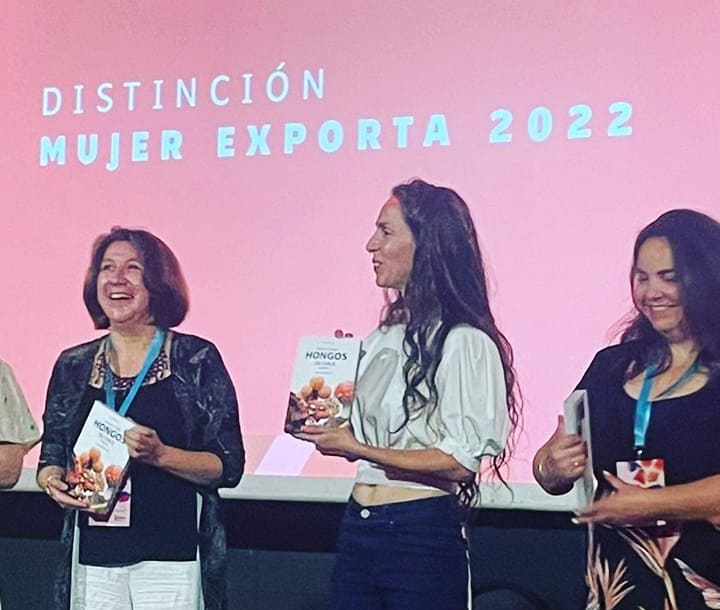 317092320_633797808536077_22338204942013636_n (1)