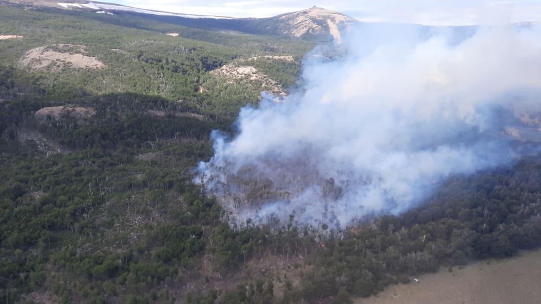 317385489_587479576711274_836037182813387051_n (1) (1)