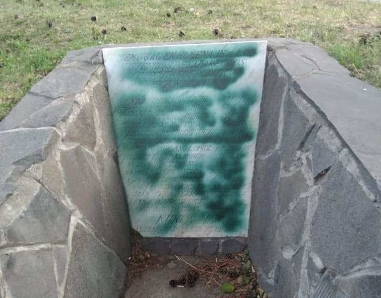 322541765_696539092072034_381943539322740810_n (1) (1)