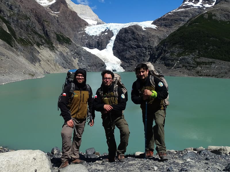 52566442242_68a8c8da1b_c (1)