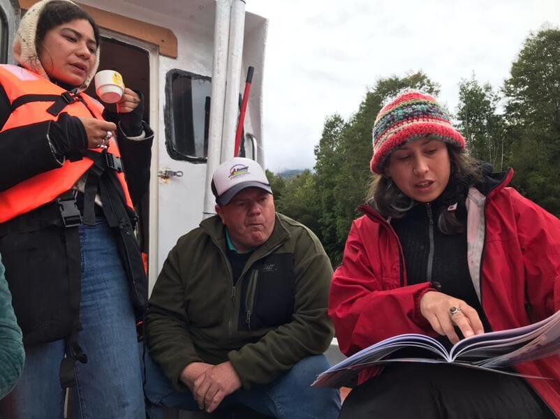 Actividad Marín (1) (1)