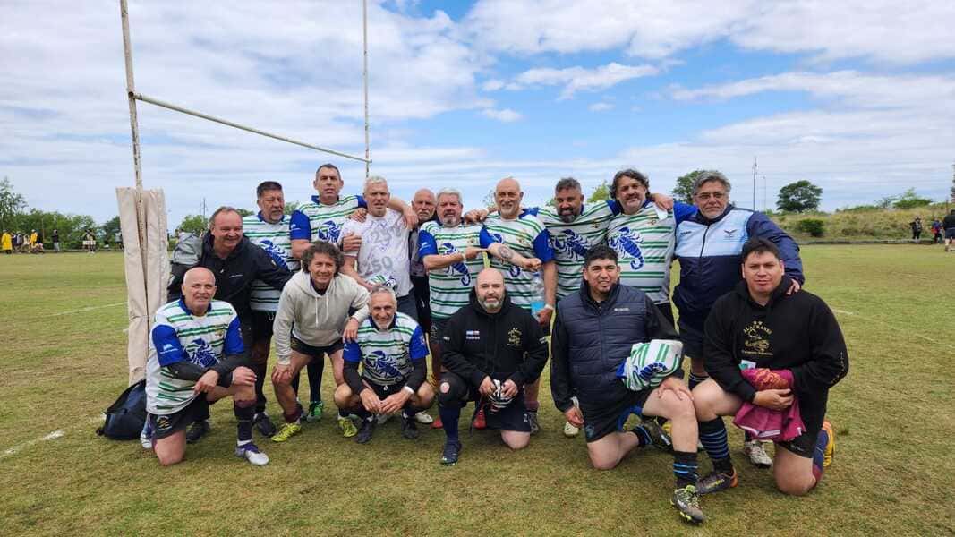 Alacranes y Baguales torneo veteranos (1) (1)