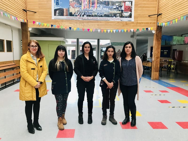 Balance Tutorías (1) (1)