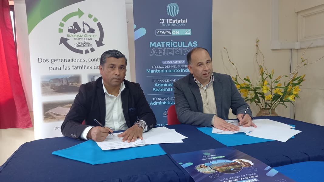 CONVENIO CFT BAHAMONDE 1 (1) (1)