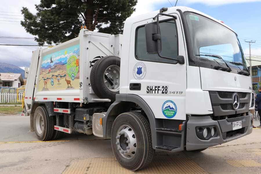 Camion Cochrane 2022-12-28 at 17.40.52 (1) (1)