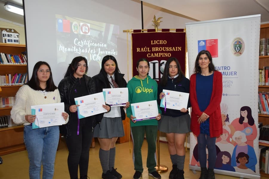 Certificación prevención LRBC (4) (1) (1)